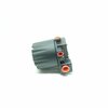 Thermo Fisher Current to Pressure Transducers STD5131